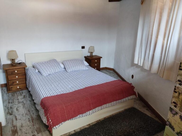 cama